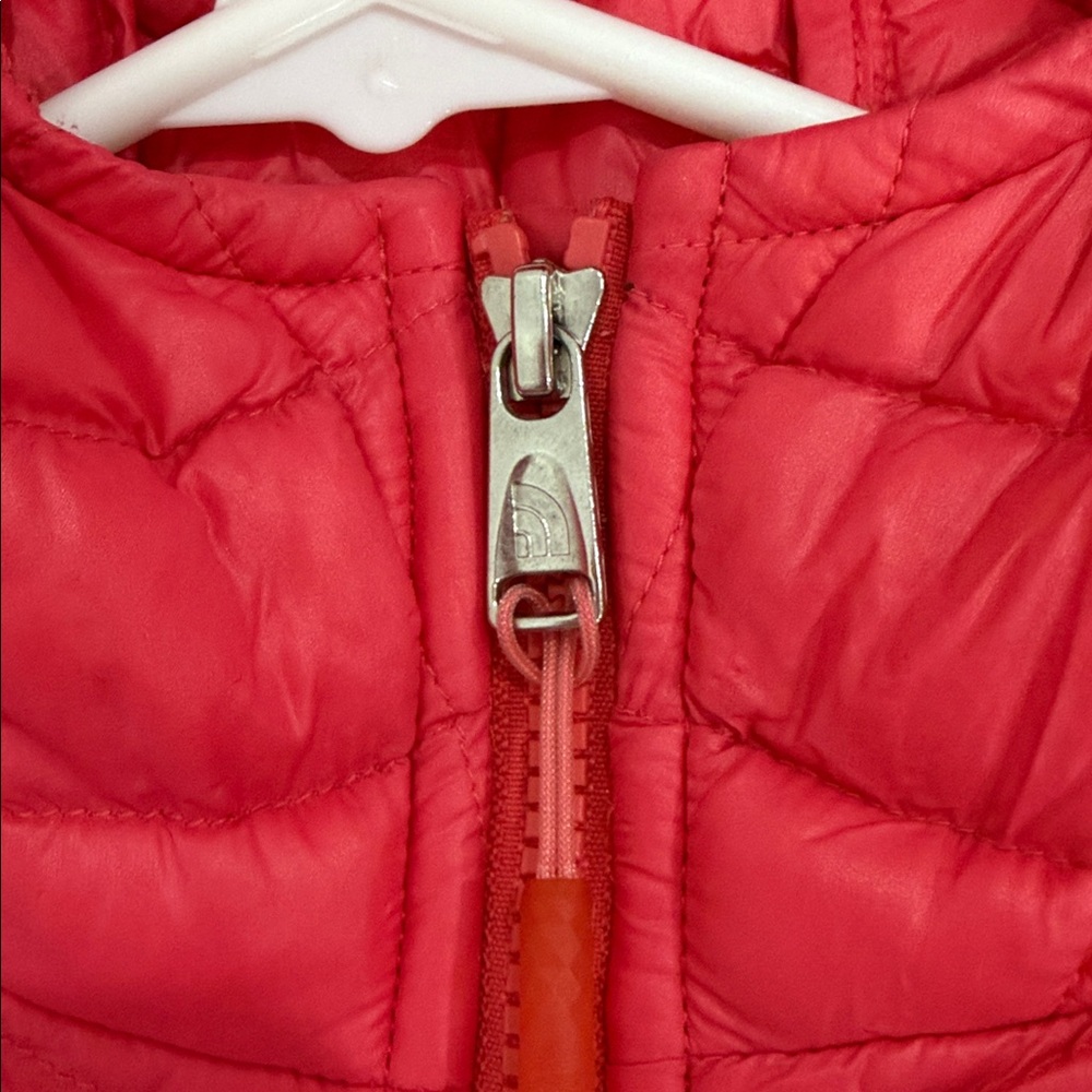 NORTHFACE - Picture 9 of 9